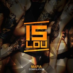 Mafia Compilation