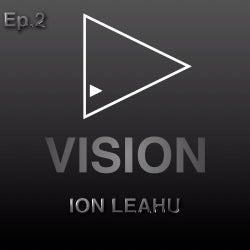 Vision Ep.2