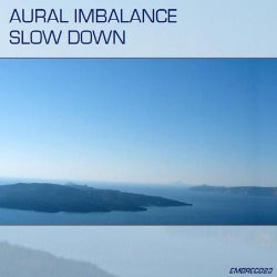 Slow Down