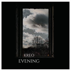 Kreo - Evening
