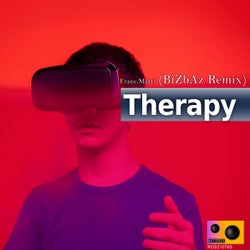 Therapy (Bizbaz Remix)