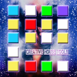 Creative House Tools