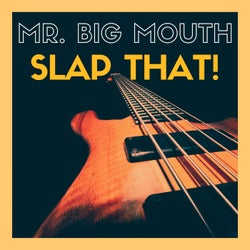Slap That!
