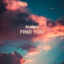 Find You