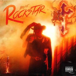 ROCKSTAR EP