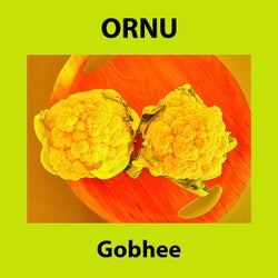 Gobhee