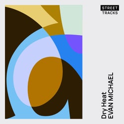 Dry Heat EP