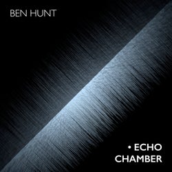 Echo Chamber