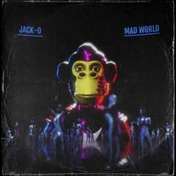 Mad World