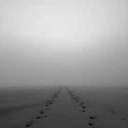 ghost (Extended Mix)