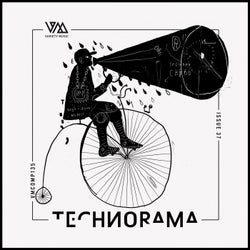 Technorama 37