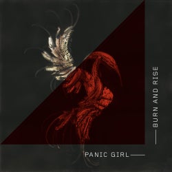 The Panic Girl Remixes