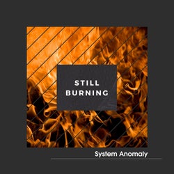 Still Burning