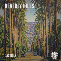 Beverly Hills