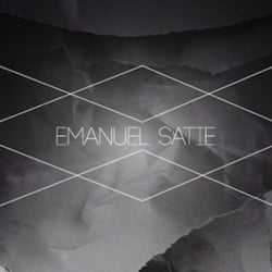Emanuel Satie Sweet Love Charts