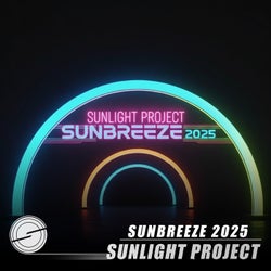 Sunbreeze 2025