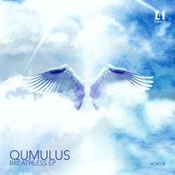 Breathless Ep