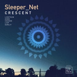 Crescent