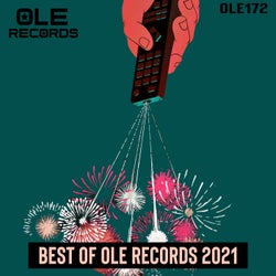 Best of Ole Records 2021 Part 1