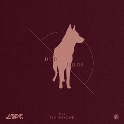 Dub Dogs (feat. MC Moose)