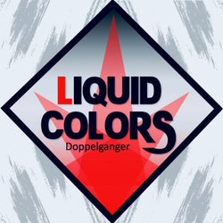 Liquid Colors