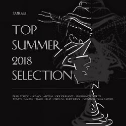 Top Summer 2018 Selection