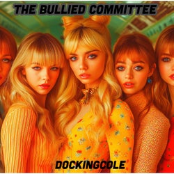 The Bullied Committee