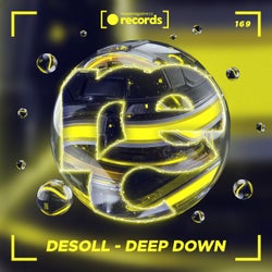 Deep Down