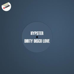Dirty Disco Love