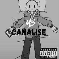 CANALISE