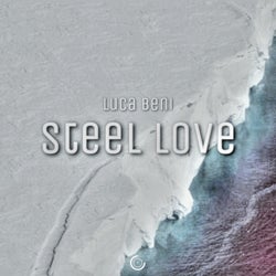 Steel Love