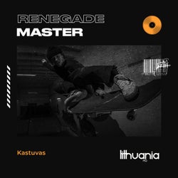 Renegade Master