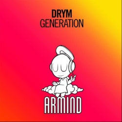 DRYM "Generation" Chart