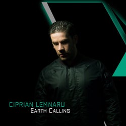 Earth Calling