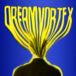 Dream Vortex