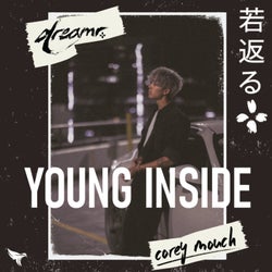 YOUNG INSIDE