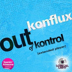 Out of Kontrol