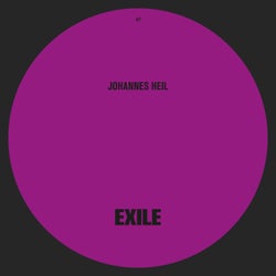 EXILE 007