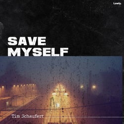 Save Myself