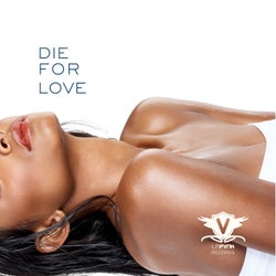 Die for Love