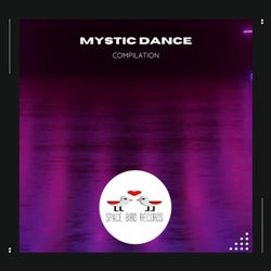 Mystic Dance