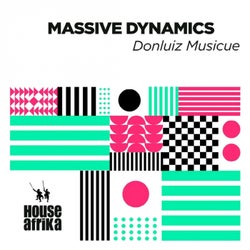 Massive Dynamics (Deluxe)