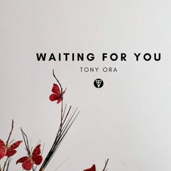 Waiting for You