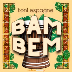 BAMBEM