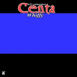 Whiffy (K21 extended)