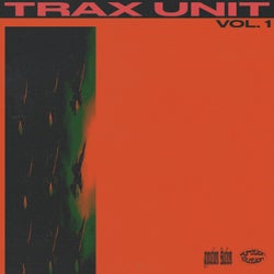 Trax Unit Vol. 1
