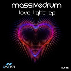 Love Light