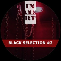 Black Selection, Vol. 2
