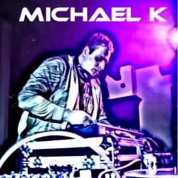 Michael K's Juicy Summer Vol 2