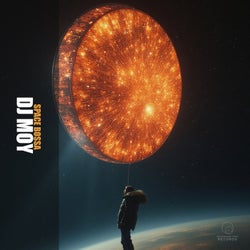 Space Bossa